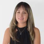 CENTURY 21 Pamela Alejandra