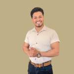 CENTURY 21 Franco CENTURY 21 Franco