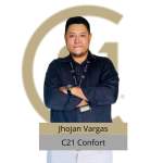 CENTURY 21 Jhojan David