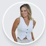 CENTURY 21 Katherin