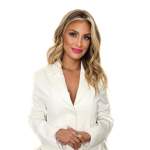 CENTURY 21 Julianne