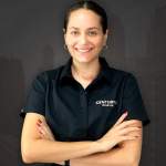 CENTURY 21 Maria Bruna