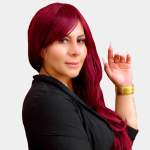 CENTURY 21 Jazmine Nicole