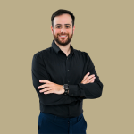 CENTURY 21 Danel Maximiliano