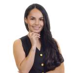 CENTURY 21 Gilvaneia