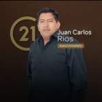 CENTURY 21 JUAN CARLOS CENTURY 21 JUAN CARLOS