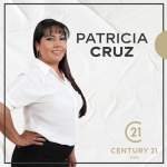 CENTURY 21 Patricia Rosa
