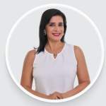 CENTURY 21 Lucy Patricia