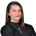 CENTURY 21 ANGELICA MARIA