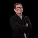 CENTURY 21 Camilo Mateo