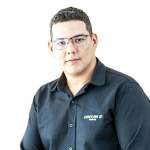 CENTURY 21 Luis Carlos