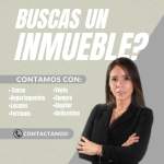 CENTURY 21 Rocio