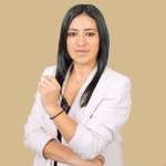 CENTURY 21 Maria Eugenia