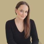 CENTURY 21 STEFANY CONCEPCION