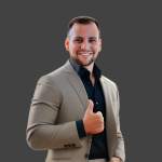 CENTURY 21 Mario Joel