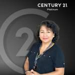 CENTURY 21 Monica Beatriz