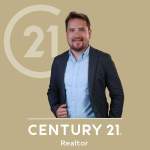 CENTURY 21 Andres Arturo