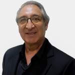CENTURY 21 Wilfredo
