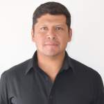 CENTURY 21 Remberto