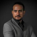 CENTURY 21 Mario Enrique