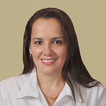 Asesor Alexandra Erazo Gonzales
