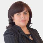 CENTURY 21 Isolina Noelia
