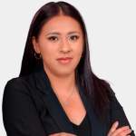 CENTURY 21 Joseline Vanessa