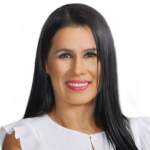 CENTURY 21 Claudia Silvana