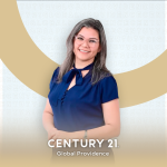 CENTURY 21 Maria Cecilia CENTURY 21 Maria Cecilia
