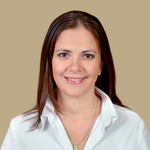 Asesor Susana Faldin 