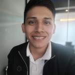 Asesor Jeison Abel Vaca Moya
