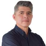 CENTURY 21 Edison Luis