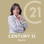 CENTURY 21 Andrea Del Carmen