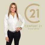 CENTURY 21 Beatriz
