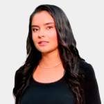 CENTURY 21 Nataly Lorena