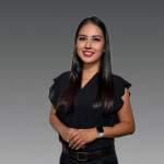 CENTURY 21 Yolanda
