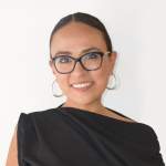 CENTURY 21 Carolina Ximena