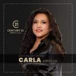 CENTURY 21 Carla Ximena CENTURY 21 Carla Ximena