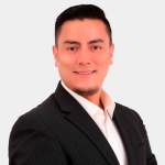 CENTURY 21 Miguel Angel