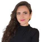CENTURY 21 Laura Estefania