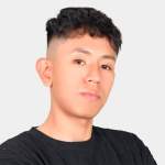 CENTURY 21 Henry Martin CENTURY 21 Henry Martin