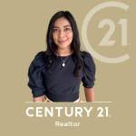 CENTURY 21 Micaela