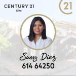 CENTURY 21 Susy Belinda