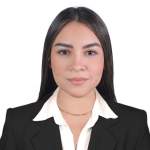 CENTURY 21 Asistente