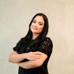 CENTURY 21 Beatriz Natalia