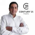 CENTURY 21 José Luis