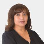 CENTURY 21 Tatiana