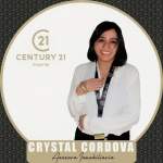 CENTURY 21 Crystal
