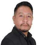 CENTURY 21 Miguel Angel