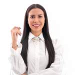 CENTURY 21 Yara Melissa Roca Valenzuela